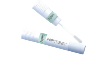 Pediatric Genetic Screening