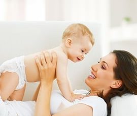 Offering Two Independent Umbilical Cord Blood Processing Options