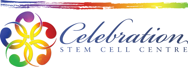 Celebration Stem Cell Centre